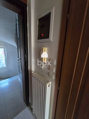 Studio / γκαρσονιέρα 28 τ.μ. για ενοικίαση, Θεσσαλονίκη - Κέντρο, Δόξα-thumb-7