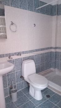 Studio / γκαρσονιέρα 27 τ.μ. για ενοικίαση