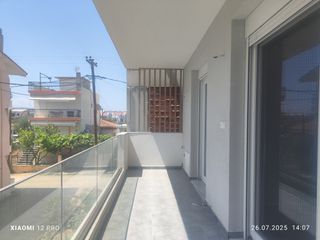 Μεζονέτα 82 τ.μ. για πώληση