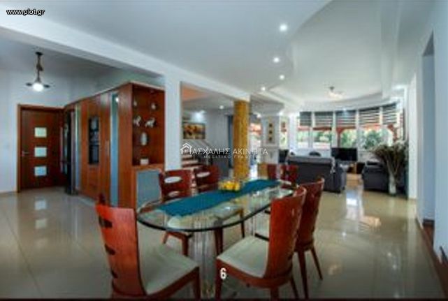 Βίλλα 250 τ.μ. για πώληση, Δωδεκάνησα, Ρόδος