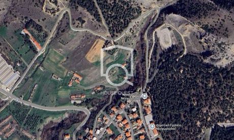 Parcel 1.750sqm for sale-Kallithea