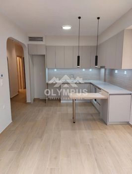 Studio 40sqm for rent-Center