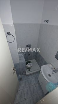 Studio 22sqm for rent-Volos » Ag. Nikolaos