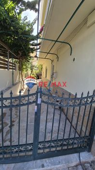 Διαμέρισμα 107τ.μ. για πώληση-Νέα αλικαρνασσός » Κέντρο