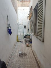 Μονοκατοικία 64 τ.μ. για πώληση