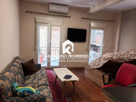 Studio / γκαρσονιέρα 32τ.μ. για πώληση-Δ. αγίου παύλου » Πανεπιστημιούπολη