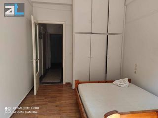 Διαμέρισμα 68 τ.μ. για ενοικίαση, Αχαΐα, Πάτρα-thumb-4