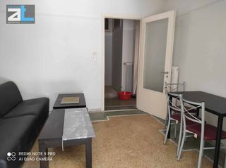 Διαμέρισμα 68 τ.μ. για ενοικίαση, Αχαΐα, Πάτρα-thumb-7