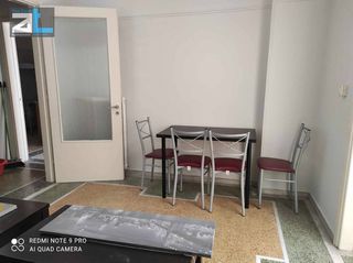 Διαμέρισμα 68 τ.μ. για ενοικίαση, Αχαΐα, Πάτρα-thumb-5