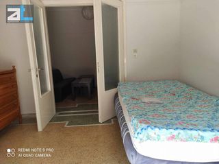 Διαμέρισμα 68 τ.μ. για ενοικίαση, Αχαΐα, Πάτρα-thumb-6