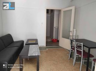 Διαμέρισμα 68 τ.μ. για ενοικίαση