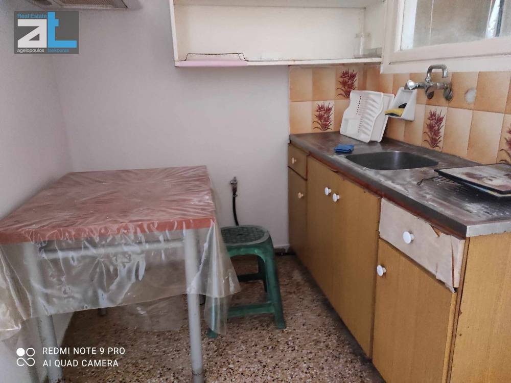 Διαμέρισμα 68 τ.μ. πρός ενοικίαση, Αχαΐα, Πάτρα