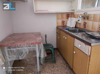 Διαμέρισμα 68 τ.μ. για ενοικίαση, Αχαΐα, Πάτρα-thumb-2