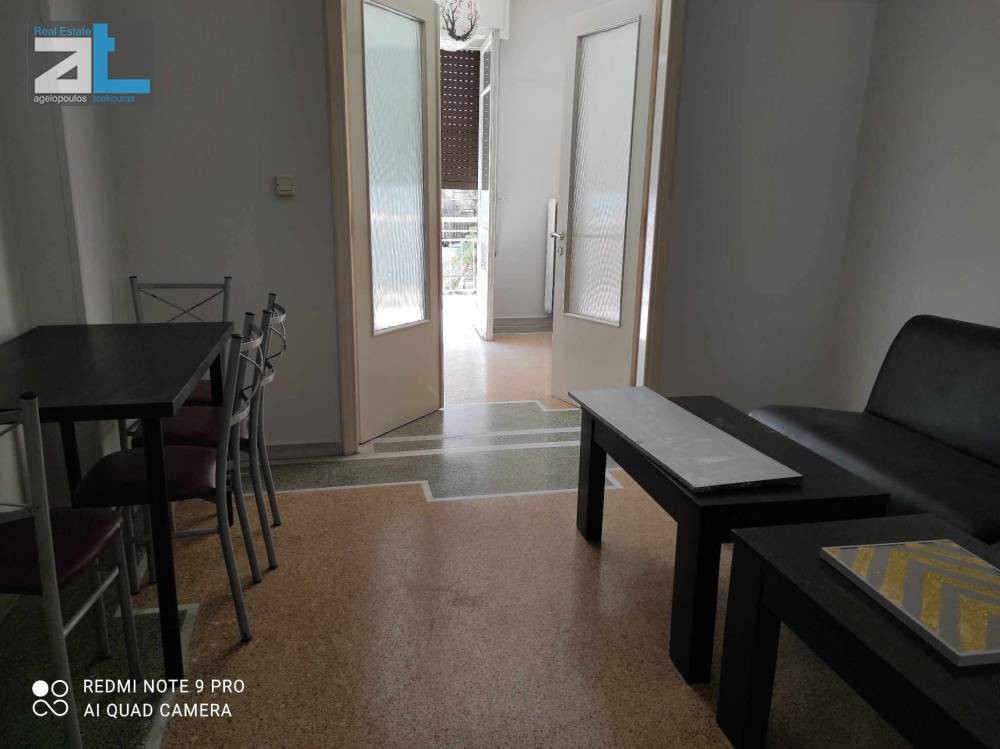 Διαμέρισμα 68 τ.μ. πρός ενοικίαση, Αχαΐα, Πάτρα