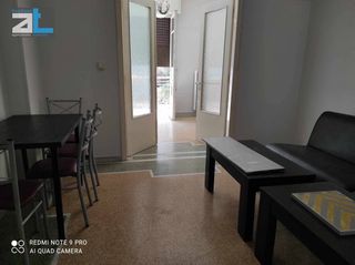 Διαμέρισμα 68 τ.μ. για ενοικίαση, Αχαΐα, Πάτρα-thumb-3