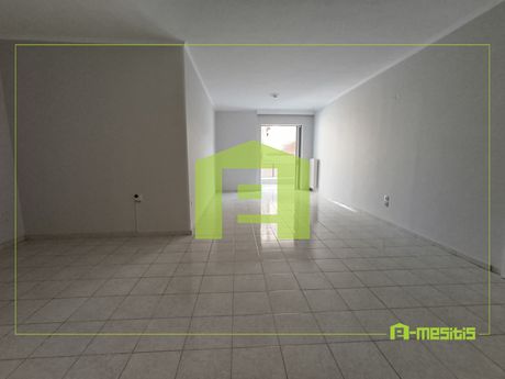 Apartment 95sqm for rent-Patra » Agia Sofia