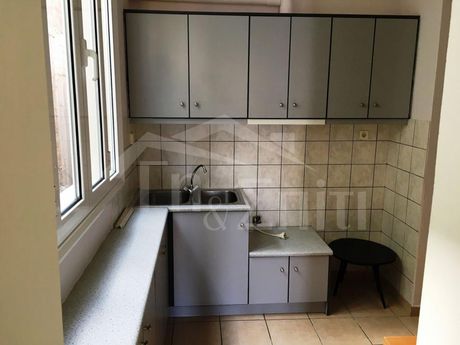 Studio / γκαρσονιέρα 30 τ.μ. για ενοικίαση