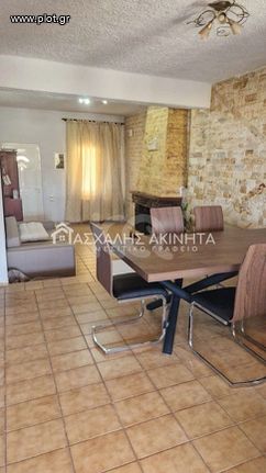 Μεζονέτα 100 τ.μ. για ενοικίαση, Ν. Ηρακλείου, Γούβες