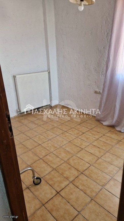 Μεζονέτα 100 τ.μ. πρός ενοικίαση, Ν. Ηρακλείου, Γούβες