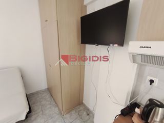 Studio 30 sqm for rent