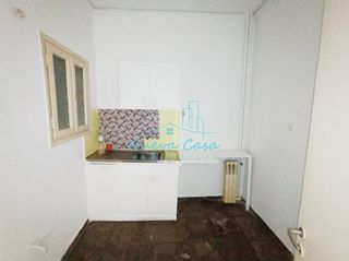 Διαμέρισμα 50 τ.μ. για ενοικίαση