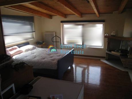 Studio / γκαρσονιέρα 30 τ.μ. προς ενοικίαση
