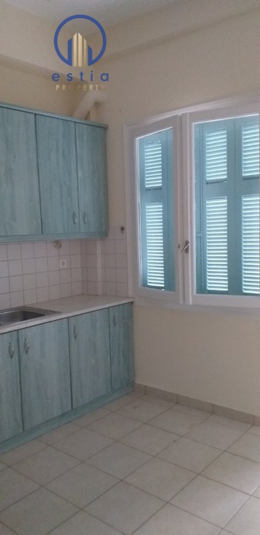 Διαμέρισμα 70 τ.μ. πρός ενοικίαση, Αχαΐα, Πάτρα