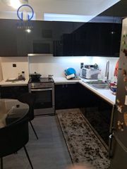 Διαμέρισμα 90 τ.μ. για ενοικίαση, Αχαΐα, Πάτρα-thumb-1