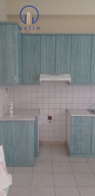 Διαμέρισμα 70 τ.μ. πρός ενοικίαση, Αχαΐα, Πάτρα