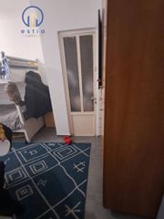 Διαμέρισμα 90 τ.μ. για ενοικίαση, Αχαΐα, Πάτρα-thumb-11