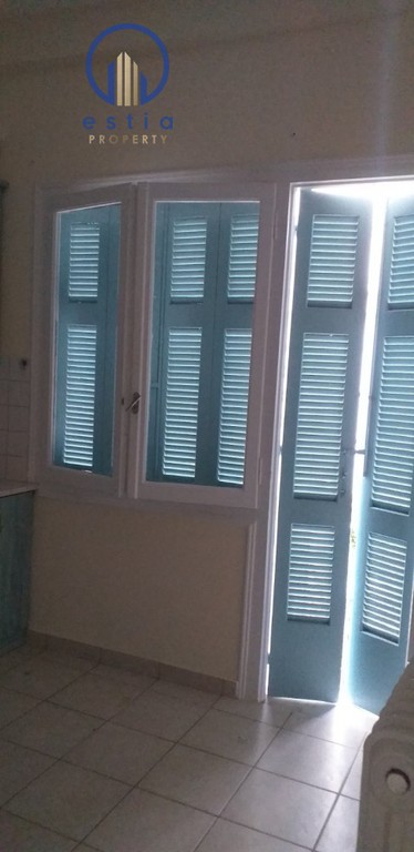 Διαμέρισμα 70 τ.μ. πρός ενοικίαση, Αχαΐα, Πάτρα