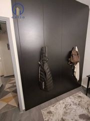 Διαμέρισμα 90 τ.μ. για ενοικίαση, Αχαΐα, Πάτρα-thumb-10