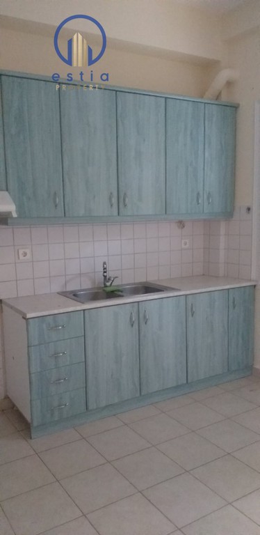 Διαμέρισμα 70 τ.μ. πρός ενοικίαση, Αχαΐα, Πάτρα