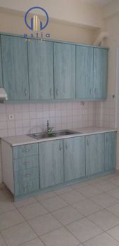 Apartment 70 sqm for rent