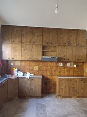 Apartment 118 sqm for rent