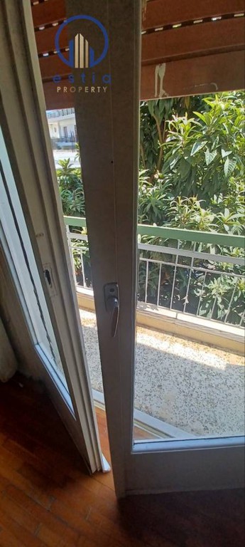 Διαμέρισμα 35 τ.μ. πρός ενοικίαση, Αχαΐα, Πάτρα