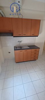 Apartment 35 sqm for rent