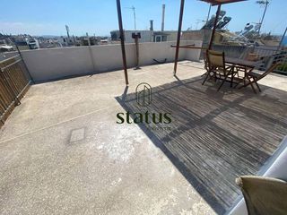 Studio / γκαρσονιέρα 25 τ.μ. για ενοικίαση, Αχαΐα, Πάτρα-thumb-9