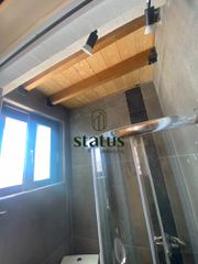Studio / γκαρσονιέρα 25 τ.μ. για ενοικίαση, Αχαΐα, Πάτρα-thumb-8