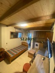 Studio / γκαρσονιέρα 25 τ.μ. για ενοικίαση, Αχαΐα, Πάτρα-thumb-4