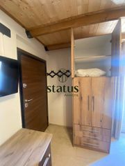 Studio / γκαρσονιέρα 25 τ.μ. για ενοικίαση, Αχαΐα, Πάτρα-thumb-5