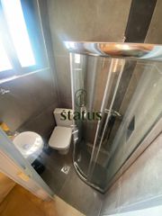 Studio / γκαρσονιέρα 25 τ.μ. για ενοικίαση, Αχαΐα, Πάτρα-thumb-6