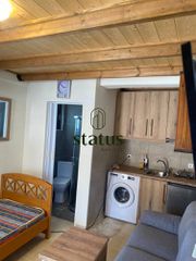 Studio / γκαρσονιέρα 25 τ.μ. για ενοικίαση, Αχαΐα, Πάτρα-thumb-2