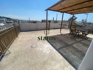Studio / γκαρσονιέρα 25 τ.μ. για ενοικίαση, Αχαΐα, Πάτρα-thumb-7