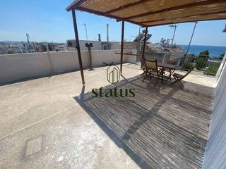 Studio / γκαρσονιέρα 25 τ.μ. για ενοικίαση, Αχαΐα, Πάτρα-thumb-10