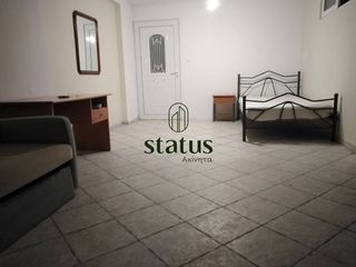 Studio / γκαρσονιέρα 45 τ.μ. για ενοικίαση, Αχαΐα, Πάτρα-thumb-2