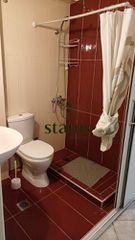 Studio / γκαρσονιέρα 45 τ.μ. για ενοικίαση, Αχαΐα, Πάτρα-thumb-5