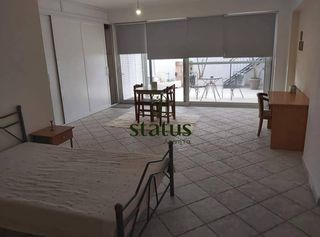 Studio / γκαρσονιέρα 45 τ.μ. για ενοικίαση, Αχαΐα, Πάτρα-thumb-3