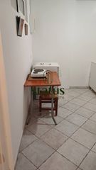 Studio / γκαρσονιέρα 45 τ.μ. για ενοικίαση, Αχαΐα, Πάτρα-thumb-1