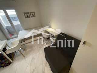 Studio / γκαρσονιέρα 30 τ.μ. για ενοικίαση, Ν. Ιωαννίνων, Ιωάννινα-thumb-6